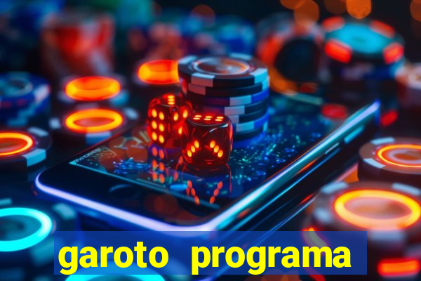 garoto programa porto alegre